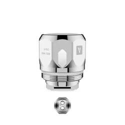 Vaporesso GT4 Meshed Coil 0.15Ω | BigVapoteur