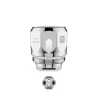Résistance Vaporesso GT4 Meshed 0.15Ω | BigVapoteur