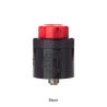 Atomizer Wotofo SRPNT RDA | BigVapoteur