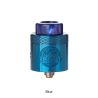 Atomizer Wotofo SRPNT RDA | BigVapoteur