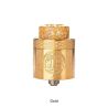 Atomizer Wotofo SRPNT RDA | BigVapoteur