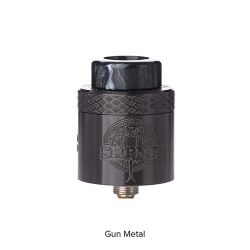 Atomizer Wotofo SRPNT RDA | BigVapoteur