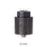 Atomizer Wotofo SRPNT RDA | BigVapoteur