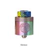 Atomizer Wotofo SRPNT RDA | BigVapoteur