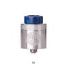 Atomizer Wotofo SRPNT RDA | BigVapoteur