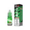 Liquid OXVA OX Passion Salt - Mint Mix 20mg 10ml | BigVapoteur