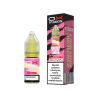 OXVA OX Passion Salt - Cherry Peach Lemon 20mg 10ml | BigVapoteur