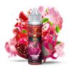Longfill Magic Potion 10/75ml - Inferno | BigVapoteur