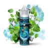 Longfill Magic Potion 10/75ml - Breeze | BigVapoteur