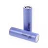 Samsung INR 21700 40T Battery | BigVapoteur