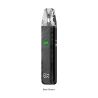 OXVA Xlim Go 2 Pod | BigVapoteur