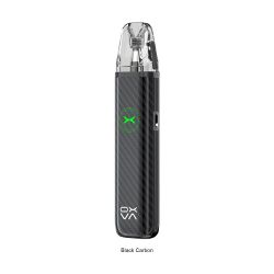 OXVA Xlim Go 2 Pod | BigVapoteur