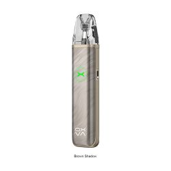 OXVA Xlim Go 2 Pod | BigVapoteur
