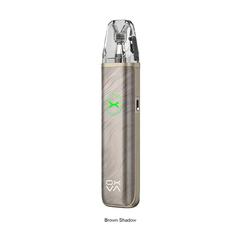 oxva-xlim-go-2-pod