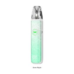 OXVA Xlim Go 2 Pod | BigVapoteur