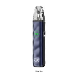 OXVA Xlim Go 2 Pod | BigVapoteur