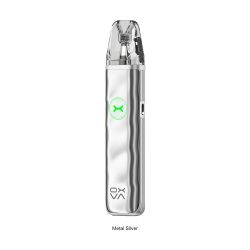 OXVA Xlim Go 2 Pod | BigVapoteur