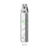 OXVA Xlim Go 2 Pod | BigVapoteur