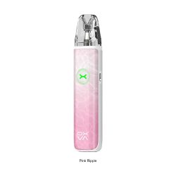 OXVA Xlim Go 2 Pod | BigVapoteur