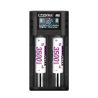 Maxicell IX2 Charger | BigVapoteur