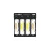 Maxicell MX4 Charger | BigVapoteur