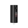 Eleaf iStick X80 Mod | BigVapoteur