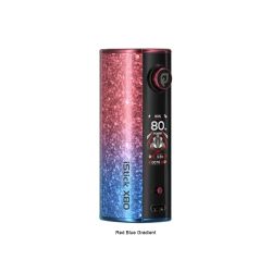 Eleaf iStick X80 Mod | BigVapoteur
