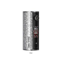 Eleaf iStick X80 Mod | BigVapoteur