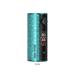 Eleaf iStick X80 Mod | BigVapoteur