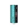 Eleaf iStick X80 Mod | BigVapoteur