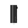 Eleaf iStick XC100 Mod | BigVapoteur