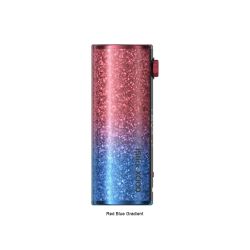 Eleaf iStick XC100 Mod | BigVapoteur