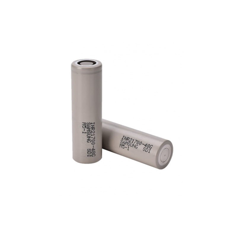 Samsung 30T Battery | BigVapoteur