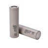 Samsung 30T Battery | BigVapoteur