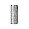 Eleaf iStick XC100 Mod | BigVapoteur