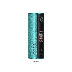 Eleaf iStick XC100 Mod | BigVapoteur