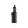 Eleaf iStick X80 + Melo X Kit | BigVapoteur