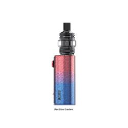 Eleaf iStick X80 + Melo X Kit | BigVapoteur
