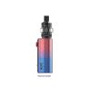 Eleaf iStick X80 + Melo X Kit | BigVapoteur