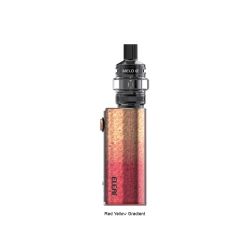 Eleaf iStick X80 + Melo X Kit | BigVapoteur