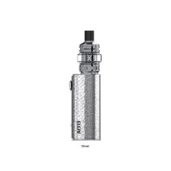 Eleaf iStick X80 + Melo X Kit | BigVapoteur