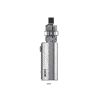 Eleaf iStick X80 + Melo X Kit | BigVapoteur