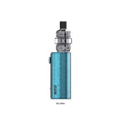 Eleaf iStick X80 + Melo X Kit | BigVapoteur