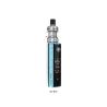 Eleaf iStick XC100 + Melo X Kit | BigVapoteur