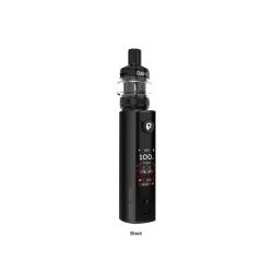 Eleaf iStick XC100 + Melo X Kit | BigVapoteur