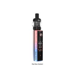 Eleaf iStick XC100 + Melo X Kit | BigVapoteur