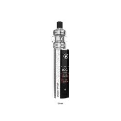 Eleaf iStick XC100 + Melo X Kit | BigVapoteur