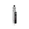 Eleaf iStick XC100 + Melo X Kit | BigVapoteur