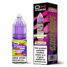 Liquid OXVA OX Passion Salt 10ml - Blackcurrant Squash 20mg | BigVapoteur