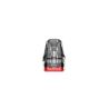 Kartridż MPV OX - Wkład Xlim 2ml 0.8ohm | BigVapoteur